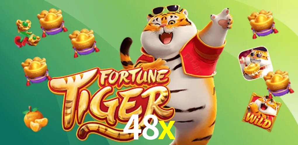 Experiência VIP 48x