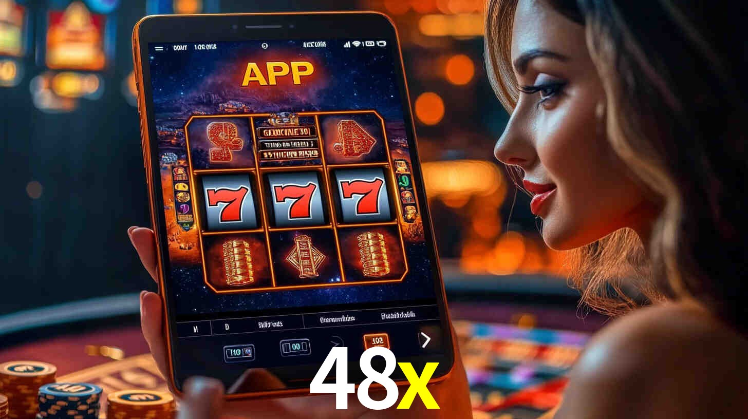 48x bet