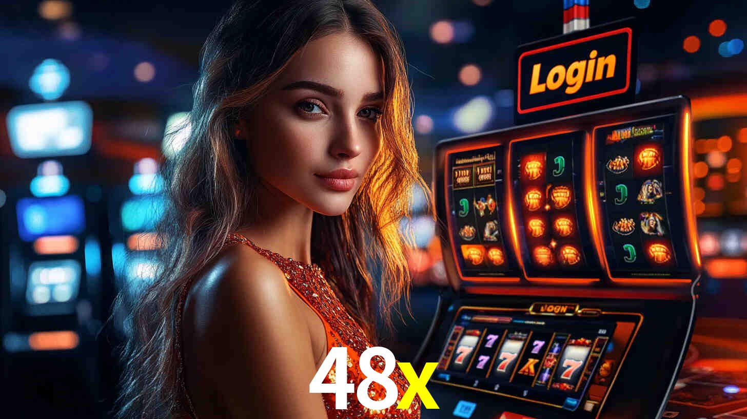 48x,48x bet