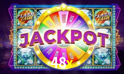 A Revolução dos Jogos Mobile: Diversão na Palma da Mão