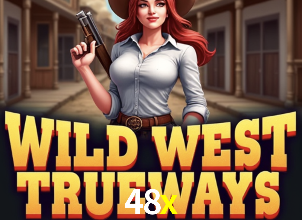 Platform Technology 48x