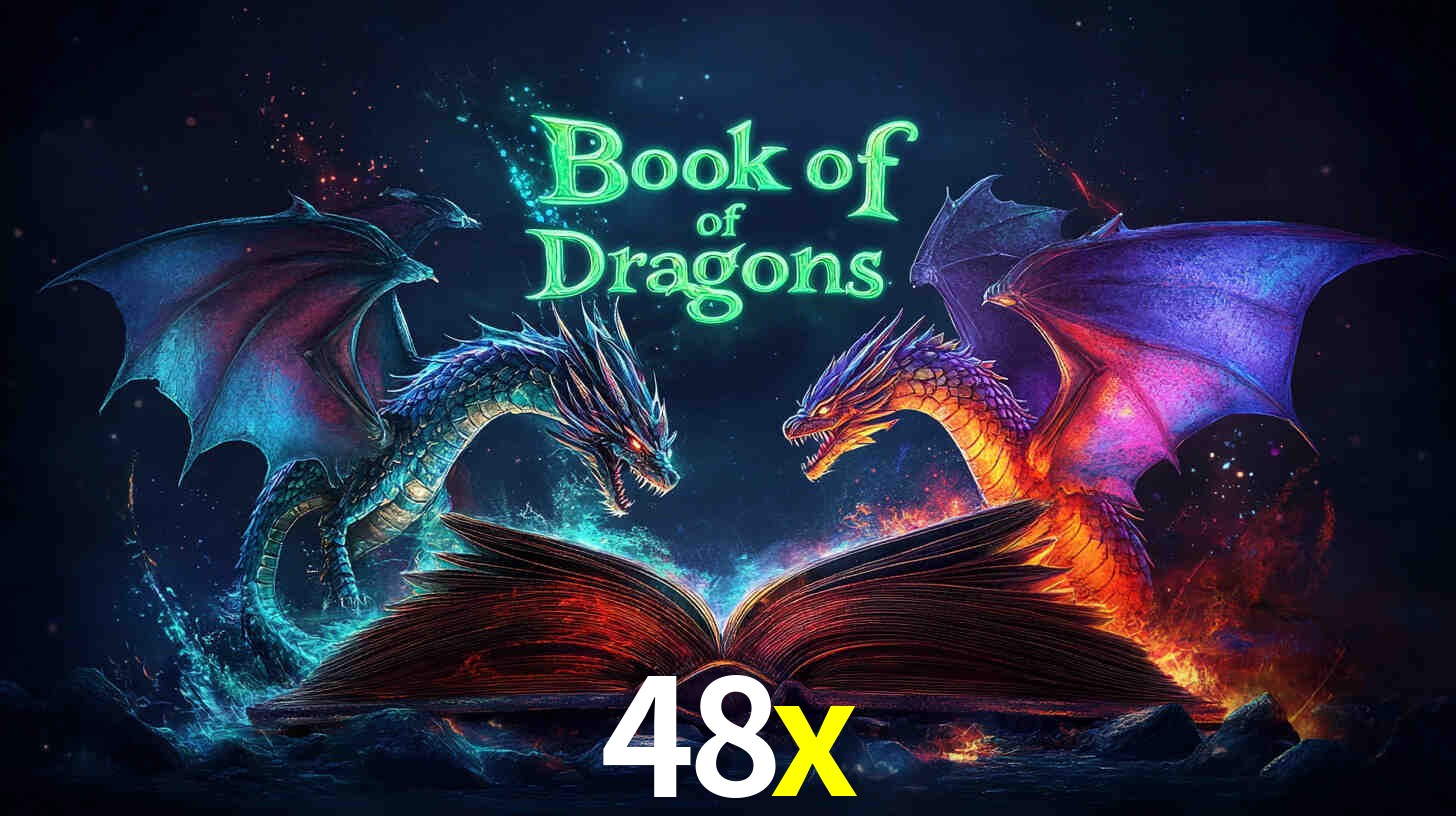 A Emoção da Loteria na 48x: Uma Chance de Mudança de Vida