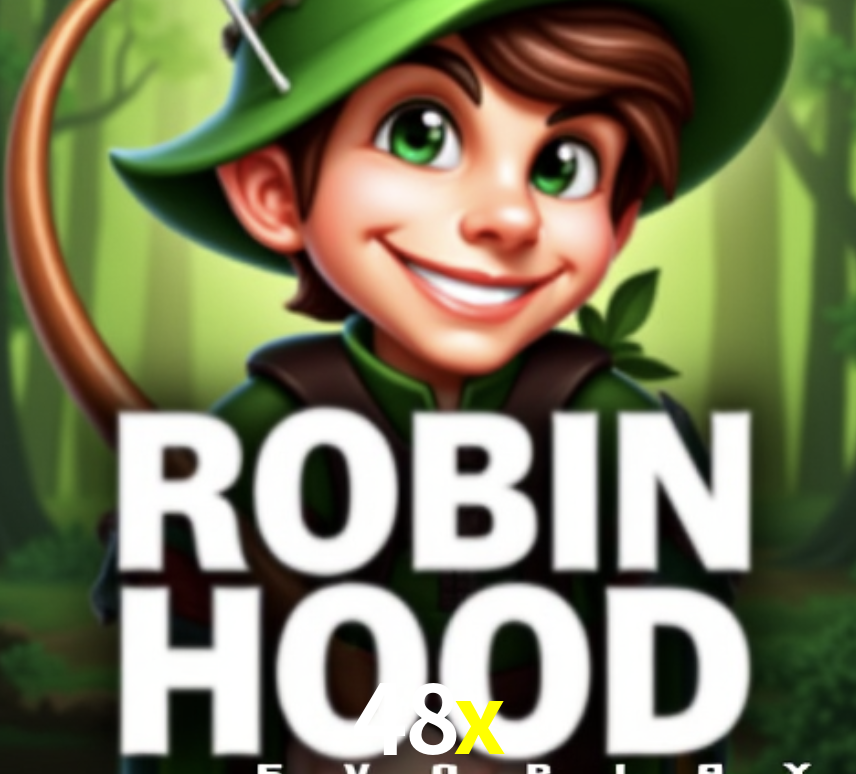 Security Systems 48x