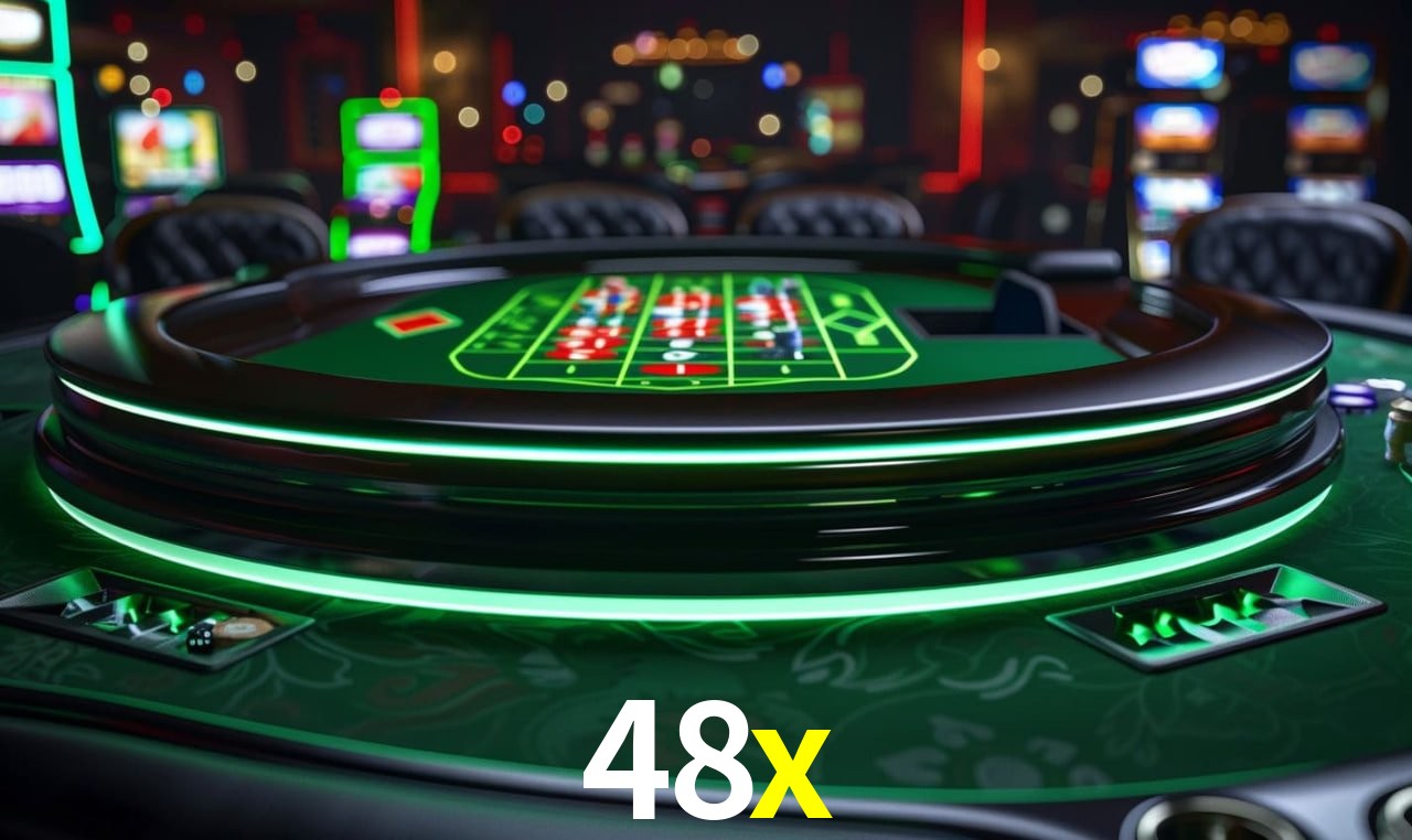 Exclusive Offers 48x