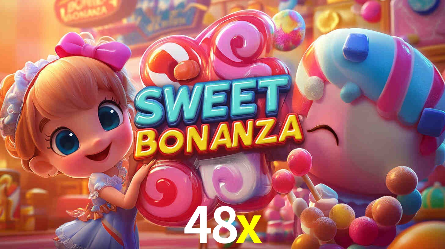 A Revolução dos Jogos Mobile: Diversão na Palma da Mão