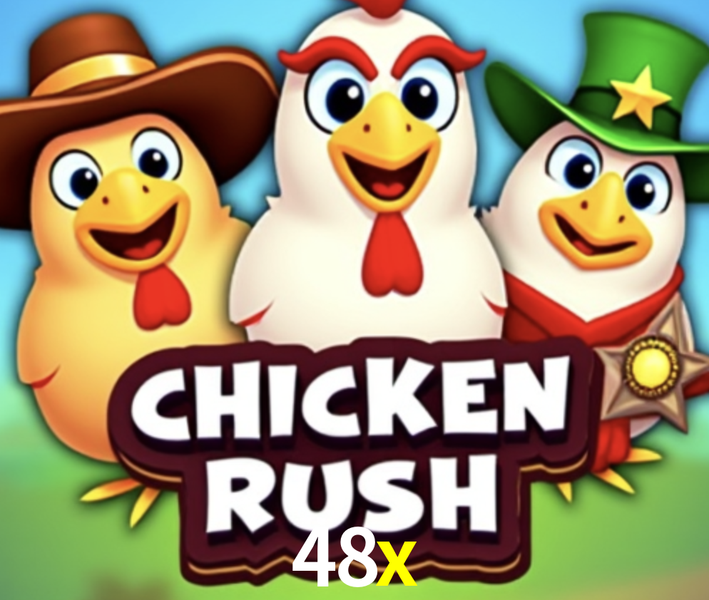 Responsive Design 48x