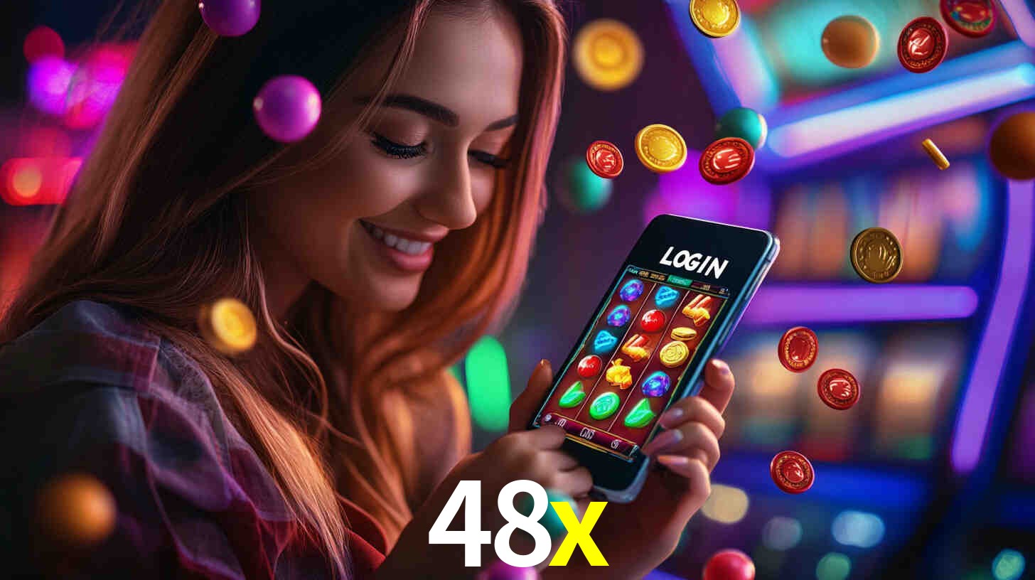 48x