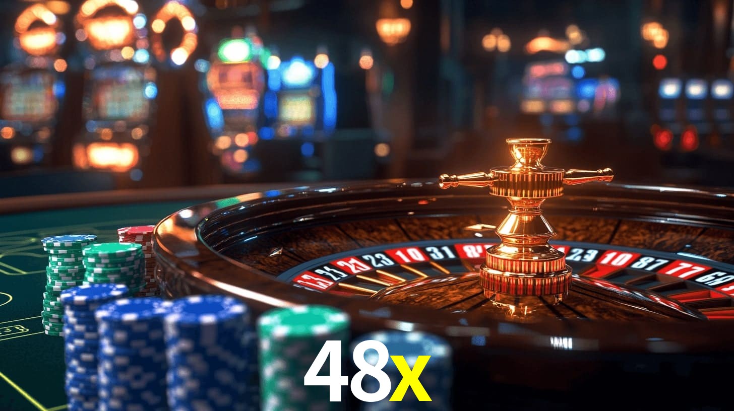 48x,48x bet