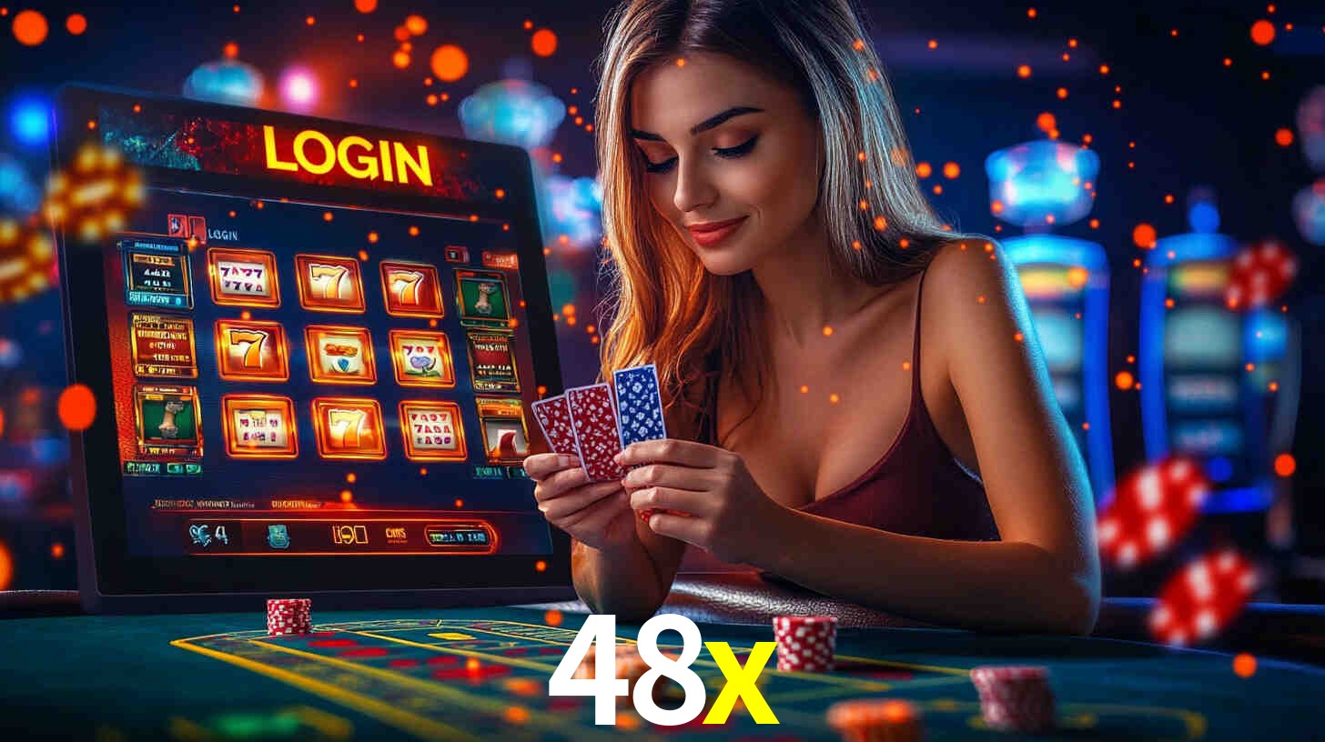 48x bet