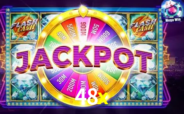 A Ascensão dos Esportes Eletrônicos: Um Novo Paradigma no Entretenimento