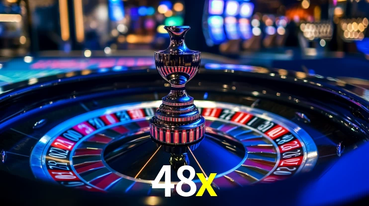 48x,48x bet
