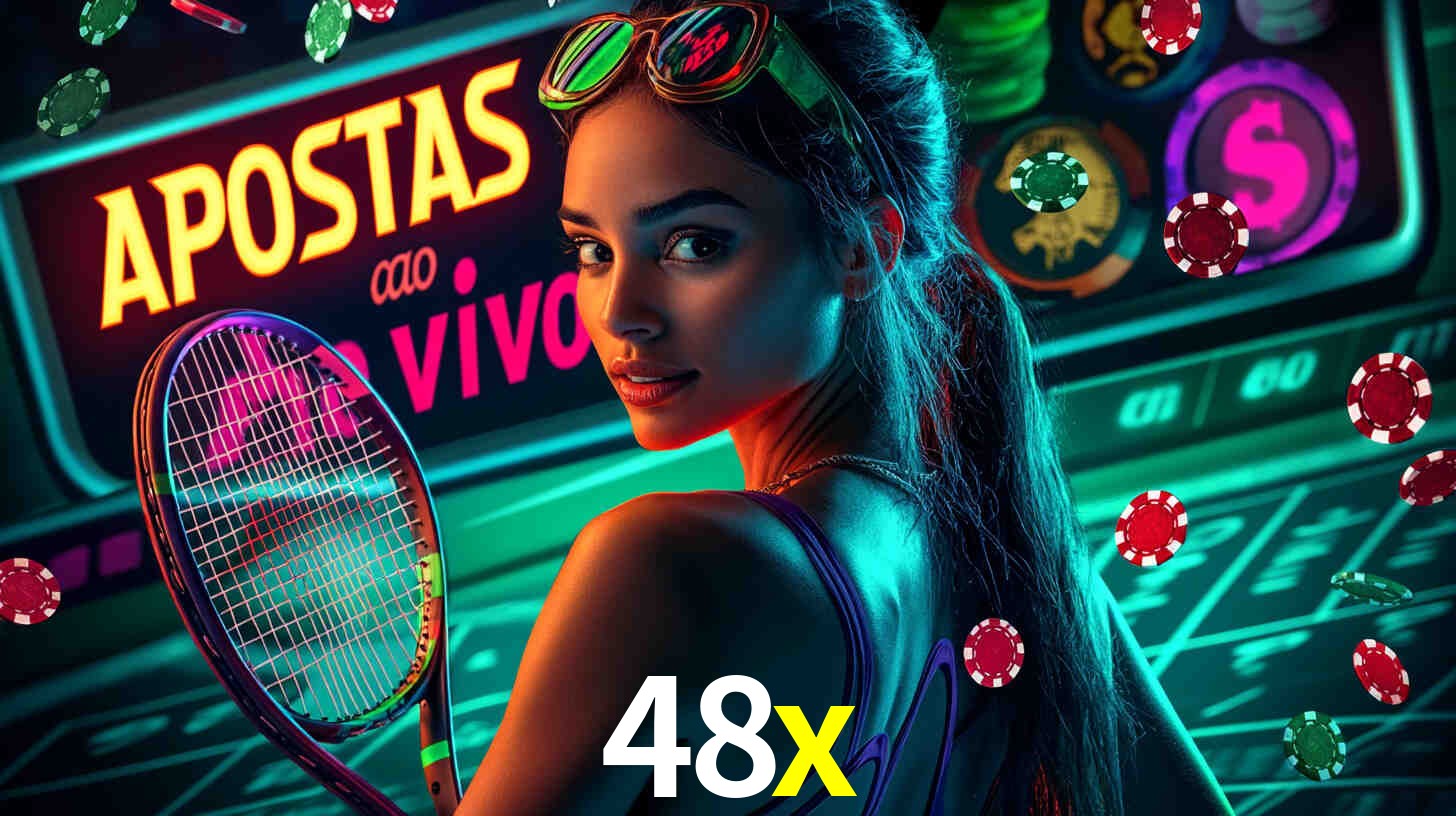 Dominando Estratégias de Jogo: Táticas para Vencer