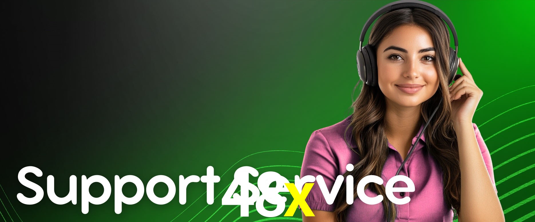 Seasonal Promotions 48x