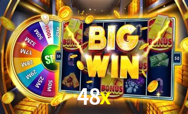 Explorando a Categoria de Eventos em Apostas na 48x