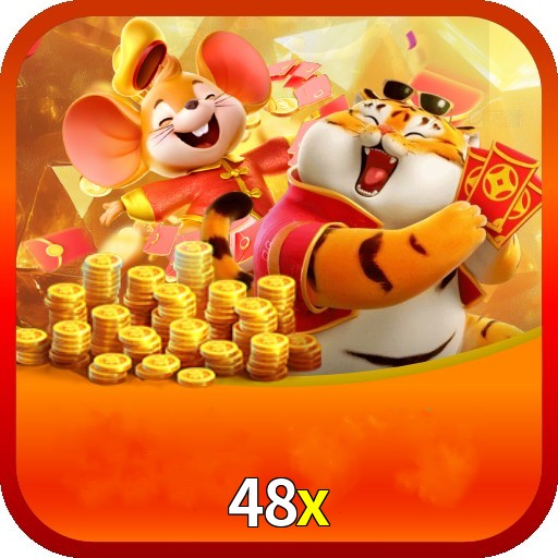 48x-Logo